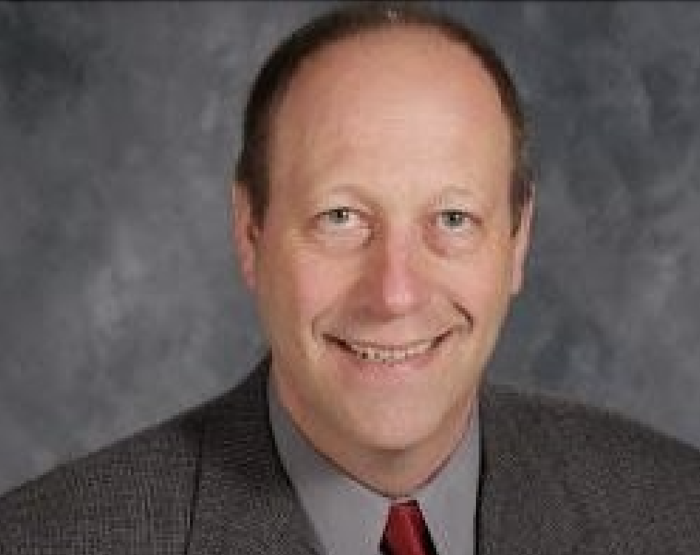 United Way of Central Minnesota Appoints Stephen Jones as